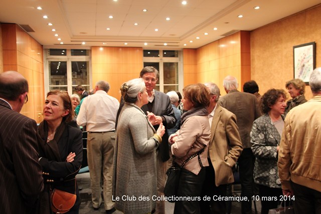 files/les_images/documentation/textes generaux/conference Courcoul/IMG_2395 [640x480].JPG